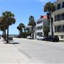 East Battery - May 20 2021