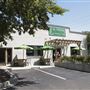 Jalisco Taqueria & Tequila