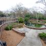 Glencairn Gardens