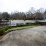 Glencairn Gardens