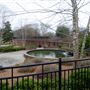 Glencairn Gardens