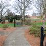 Glencairn Gardens