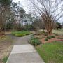 Glencairn Gardens