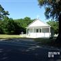 Zion Reformed Episcopal Church