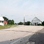 Richburg
