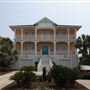 Isle of Palms - Ocean Blvd. House 2