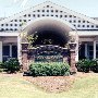 Coosaw Creek Country Club