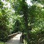 West Columbia Riverwalk