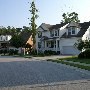 Park West - Summerlin Subdivision
