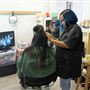 Flawless Expressions By Sheila & Platinum Cuts