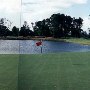 Secession Golf Club - 8th Hole