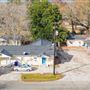 Iron Street Multi-Unit Property