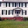 Marsh House- 1040 5th Avenue