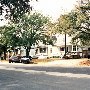 Broad St. Houses