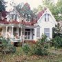 Sumter Avenue #3