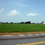McGowan Dairy