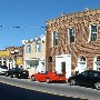 Abbeville