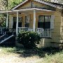 Greene Street House