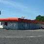 Fort Lawn Marathon & Grill