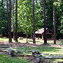 Landsford Canal State Park