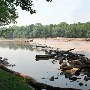 Landsford Canal State Park
