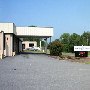 Chester County Natural Gas Authority