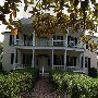 Rose Hill Plantation