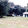 Migrant Camp