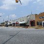 Ware Shoals