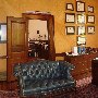 Duncan & Crosby Law Office