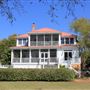 Allen Residence - Exteriors