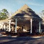 Morningside Assisted Living