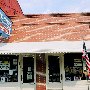 Vincent's Drug Store