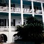 Ceips House