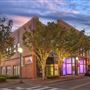 Crystal Ballroom Rock Hill