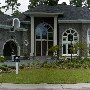 Dream Homes