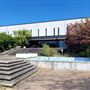 Grace Data Center