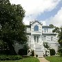 Pawley's Plantation