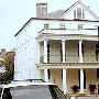 Charleston - General Overview