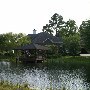 Trophy Lakes House