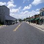 Moncks Corner