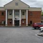 First Citizens Bank & Trust