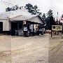 Harold's Country Club