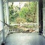Linwood Bed & Breakfast