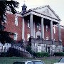 Greenville County Courthouse