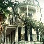 Senate Street Victorian Homes