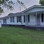 Moncks Corner House