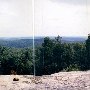 Highway 276 Mountain Vista