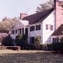 Cotton Hall Plantation
