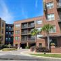 Thirty Five Folly Apartments